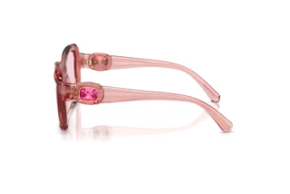 [glasses-side-view] Swarovski SK6051U (1097P5)