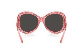 Vedere din spate Swarovski SK6052 (108887)