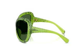 Vedere laterală Swarovski SK6052 (108971)