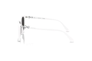 Vedere laterală Swarovski SK6053D (105087)