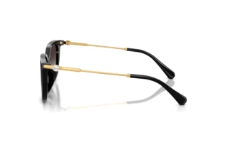 Vedere laterală Swarovski SK6054D (10018G)