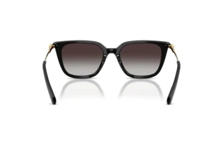 Vedere din spate Swarovski SK6054D (10018G)