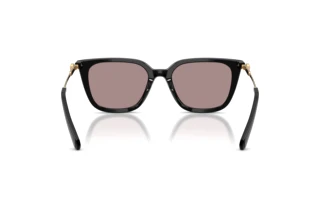 Vedere din spate Swarovski SK6054D (1001LA)