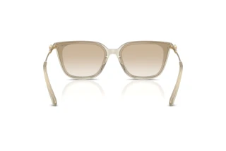 Vedere din spate Swarovski SK6054D (300311)