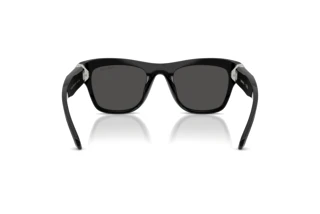[glasses-back-view] Swarovski SK6056U (103887)