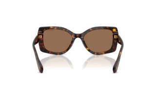 [glasses-back-view] Swarovski SK6058U (100273)