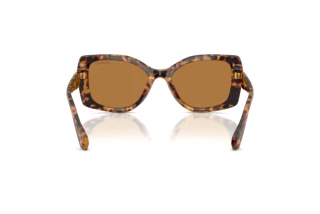 [glasses-back-view] Swarovski SK6058U (104073)