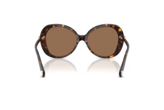 [glasses-back-view] Swarovski SK6059 (100273)