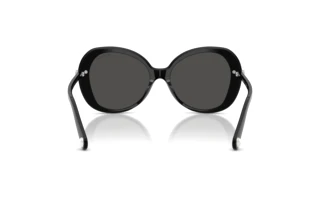 [glasses-back-view] Swarovski SK6059 (103887)