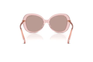 [glasses-back-view] Swarovski SK6059 (10977N)