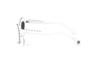 [glasses-side-view] Swarovski SK6061U (105087)
