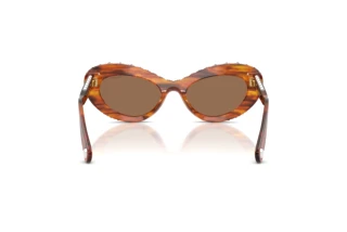 [glasses-back-view] Swarovski SK6061U (109173)