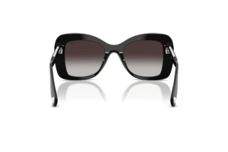 [glasses-back-view] Swarovski SK6062U (10018G)