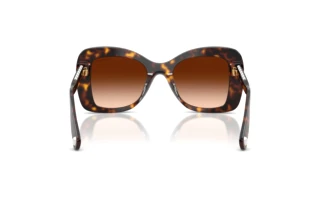 [glasses-back-view] Swarovski SK6062U (100274)