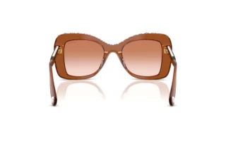 [glasses-back-view] Swarovski SK6062U (109573)