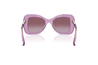 [glasses-back-view] Swarovski SK6062U (10968H)