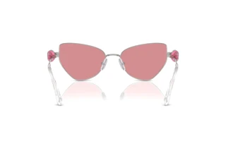 [glasses-back-view] Swarovski SK7003 (400184)