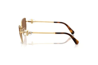 Vista lateral Swarovski SK7003 (400473)