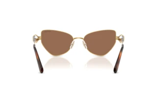 Vista posterior Swarovski SK7003 (400473)