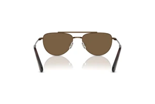 Vista posterior Swarovski SK7007 (401673)