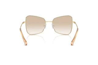 [glasses-back-view] Swarovski SK7008 (401311)