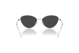 Vista posterior Swarovski SK7014 (400187)