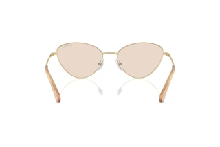 Vista posterior Swarovski SK7014 (4013M4)