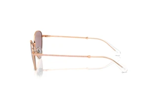 [glasses-side-view] Swarovski SK7014 (40147N)