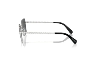 Vista lateral Swarovski SK7015 (400187)