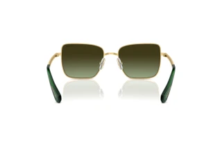 Vista posterior Swarovski SK7015 (4004E8)