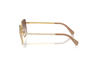 Vista lateral Swarovski SK7015 (400713)