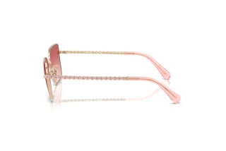 Vista lateral Swarovski SK7015 (4013A5)