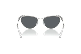 Vista posterior Swarovski SK7017 (400187)