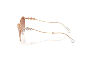 [glasses-side-view] Swarovski SK7017 (401413)