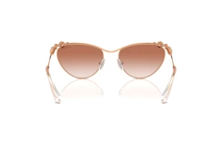 [glasses-back-view] Swarovski SK7017 (401413)