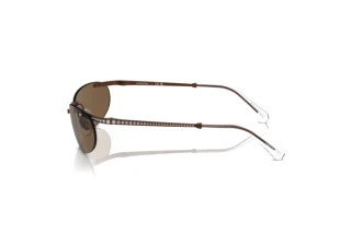 [glasses-side-view] Swarovski SK7019 (400273)