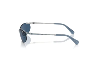 [glasses-side-view] Swarovski SK7019 (402555)