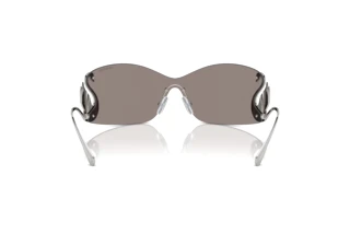 Vista posterior Swarovski SK7020 (40016G)