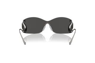 Πίσω όψη Swarovski SK7020 (400987)