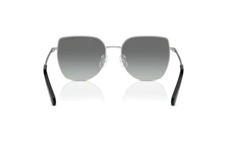 [glasses-back-view] Swarovski SK7021D (400111)