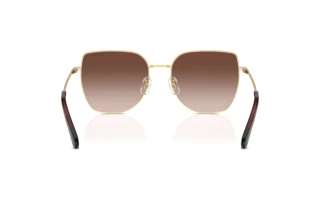 [glasses-back-view] Swarovski SK7021D (400213)