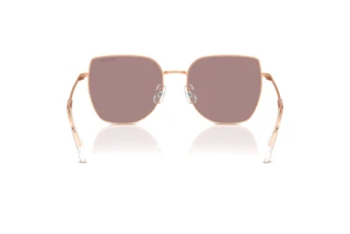 Achteraanzicht Swarovski SK7021D (40147N)
