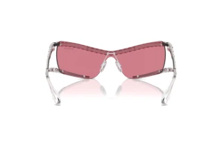 Vista posterior Swarovski SK7022 (402384)