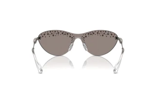 Vista posterior Swarovski SK7023 (40096G)