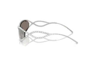Vista lateral Swarovski SK7024 (40016G)