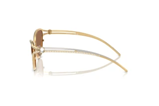 Vista lateral Swarovski SK7025 (400473)