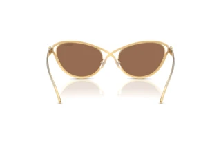 Vista posterior Swarovski SK7025 (400473)