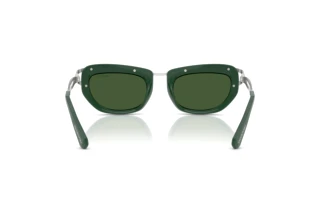 Vista posterior Swarovski SK7026 (403671)