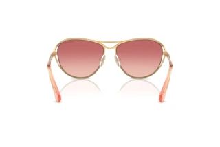 Vista posterior Swarovski SK7028 (4004A5)