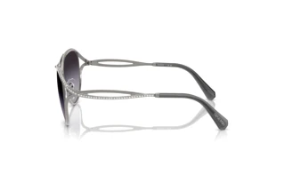 [glasses-side-view] Swarovski SK7028 (40098G)